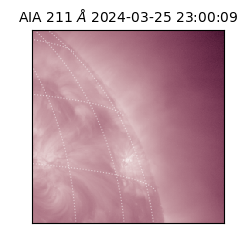 saia - 2024-03-25T23:00:09.622000