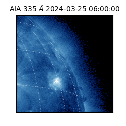 saia - 2024-03-25T06:00:00.632000