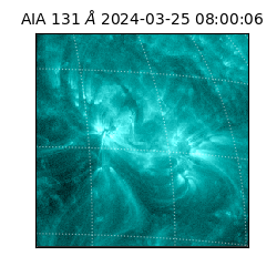 saia - 2024-03-25T08:00:06.622000