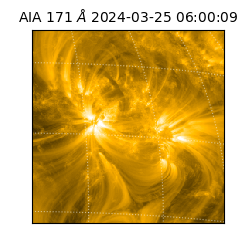 saia - 2024-03-25T06:00:09.350000