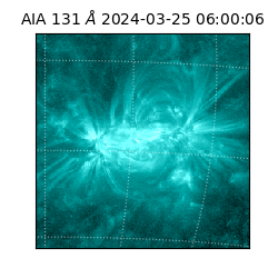 saia - 2024-03-25T06:00:06.622000