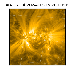 saia - 2024-03-25T20:00:09.350000