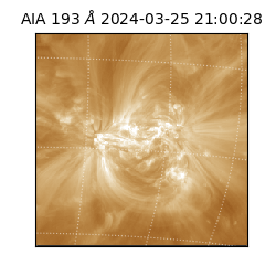 saia - 2024-03-25T21:00:28.843000