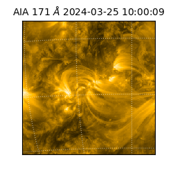 saia - 2024-03-25T10:00:09.350000