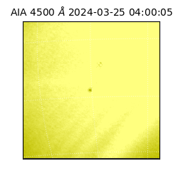 saia - 2024-03-25T04:00:05.962000