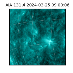 saia - 2024-03-25T09:00:06.630000