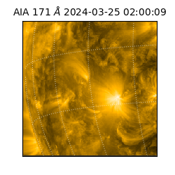 saia - 2024-03-25T02:00:09.350000