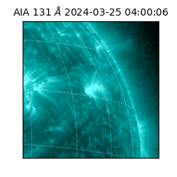 saia - 2024-03-25T04:00:06.622000