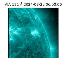 saia - 2024-03-25T06:00:06.622000