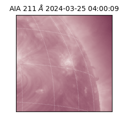 saia - 2024-03-25T04:00:09.626000