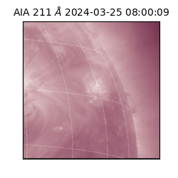 saia - 2024-03-25T08:00:09.626000