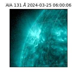 saia - 2024-03-25T06:00:06.622000