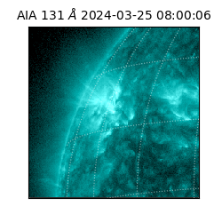 saia - 2024-03-25T08:00:06.622000