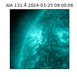 saia - 2024-03-25T09:00:06.630000