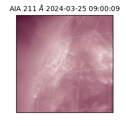 saia - 2024-03-25T09:00:09.615000