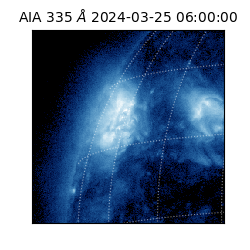 saia - 2024-03-25T06:00:00.632000