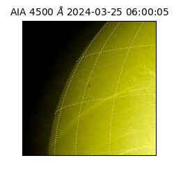 saia - 2024-03-25T06:00:05.963000