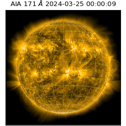 saia - 2024-03-25T00:00:09.350000