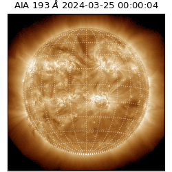 saia - 2024-03-25T00:00:04.843000