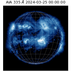 saia - 2024-03-25T00:00:00.633000