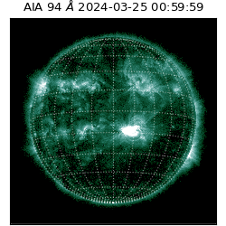 saia - 2024-03-25T00:59:59.121000