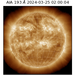 saia - 2024-03-25T02:00:04.843000