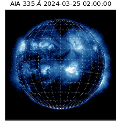 saia - 2024-03-25T02:00:00.626000