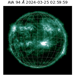 saia - 2024-03-25T02:59:59.121000