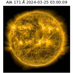 saia - 2024-03-25T03:00:09.350000