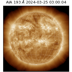 saia - 2024-03-25T03:00:04.843000