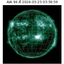 saia - 2024-03-25T03:59:59.121000