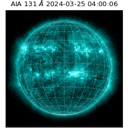 saia - 2024-03-25T04:00:06.622000