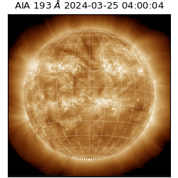 saia - 2024-03-25T04:00:04.843000