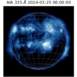 saia - 2024-03-25T06:00:00.632000