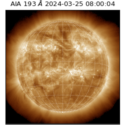 saia - 2024-03-25T08:00:04.843000