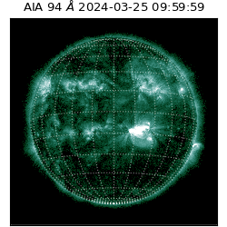 saia - 2024-03-25T09:59:59.122000