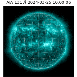 saia - 2024-03-25T10:00:06.625000