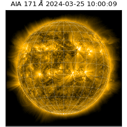 saia - 2024-03-25T10:00:09.350000