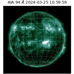 saia - 2024-03-25T10:59:59.121000