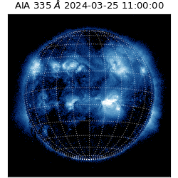 saia - 2024-03-25T11:00:00.625000