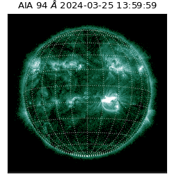 saia - 2024-03-25T13:59:59.121000