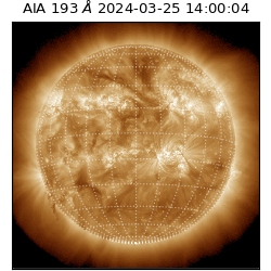 saia - 2024-03-25T14:00:04.843000