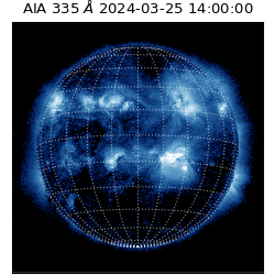 saia - 2024-03-25T14:00:00.626000