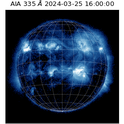 saia - 2024-03-25T16:00:00.626000