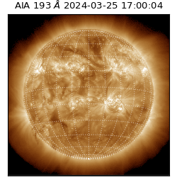 saia - 2024-03-25T17:00:04.843000