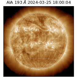 saia - 2024-03-25T18:00:04.843000