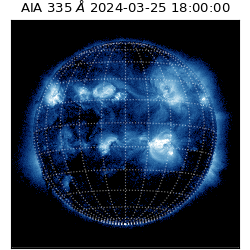 saia - 2024-03-25T18:00:00.626000