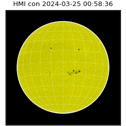 shmi - 2024-03-25T00:58:36.600000