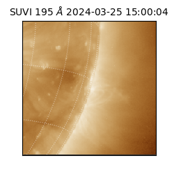 suvi - 2024-03-25T15:00:04.542000