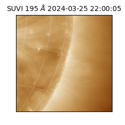 suvi - 2024-03-25T22:00:05.544000